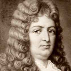 Jean Baptiste Racine