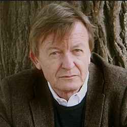 Frases de jean echenoz