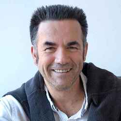 Frases de jean-paul didierlaurent