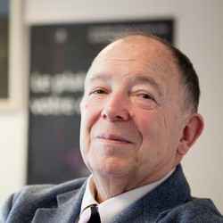 Jean-Pierre Changeux