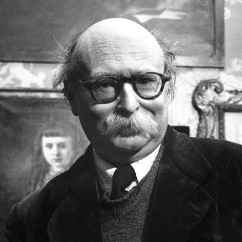 Jean Rostand