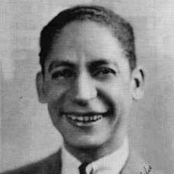Jelly Roll Morton