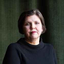 Jenny Offill - Sus mejores frases