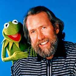 Jim Henson