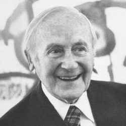 Joan Miró