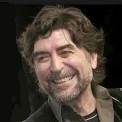 Joaquín Sabina