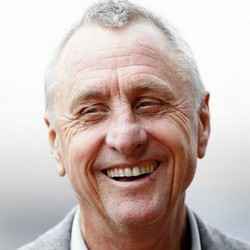 Johan Cruyff