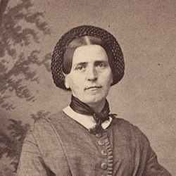 Frases de johanna spyri