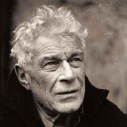 John Berger
