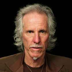 John Densmore