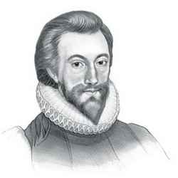 John Donne