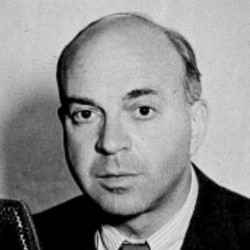 John Dos Passos