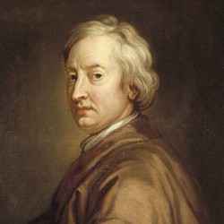John Dryden