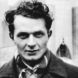 John Fante