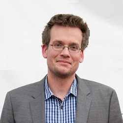 John Green