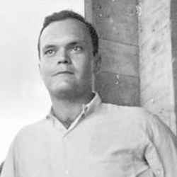 John Kennedy Toole