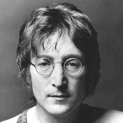 John Lennon