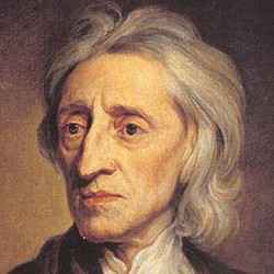 John Locke
