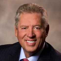 John Maxwell