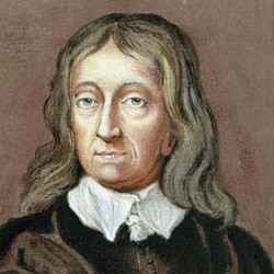 John Milton