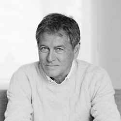 John Pawson