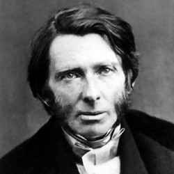 John Ruskin