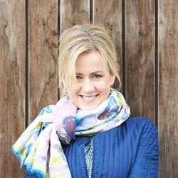 Jojo Moyes