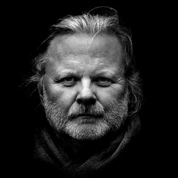 Jon Fosse - Sus mejores frases