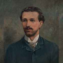 José Asunción Silva