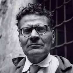 José Clemente Orozco