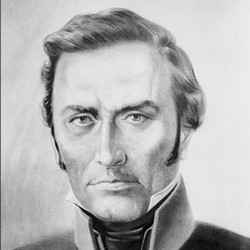 José Gervasio Artigas