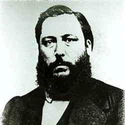 José Hernández
