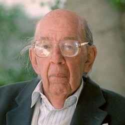 José Luis Aranguren