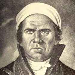 José María Morelos