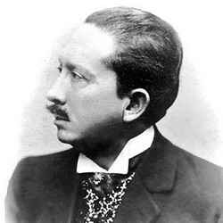 José María Vargas Vila