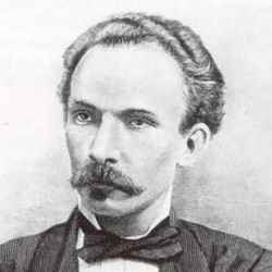José Martí - Sus mejores frases