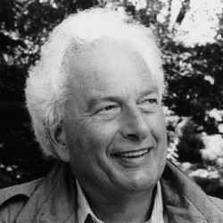 Joseph Heller