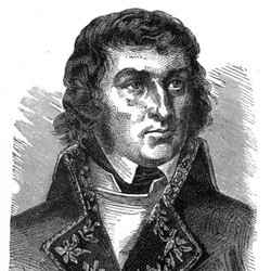 Joseph Joubert