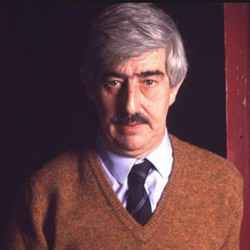 Juan Benet