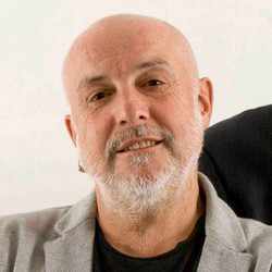 Juan Carlos Baglietto