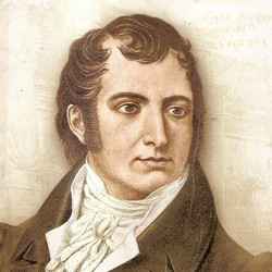 Juan Jos&eacute; Castelli