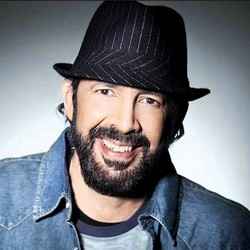 Juan Luis Guerra
