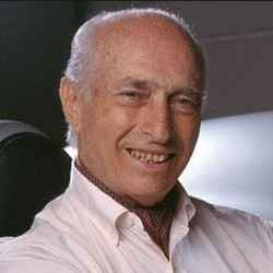 Juan Manuel Fangio