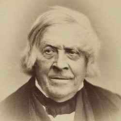 Jules Michelet