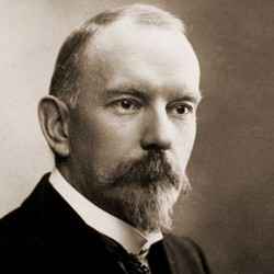 Jules Renard