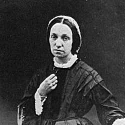 Julia Margaret Cameron