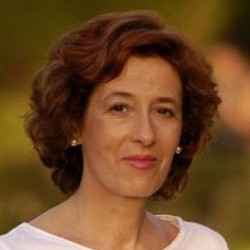 Julia Navarro - Sus mejores frases