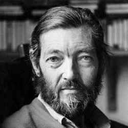 Julio Cortázar - Sus mejores frases