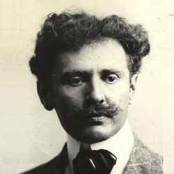 Julio Herrera y Reissig