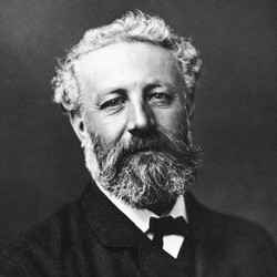 Julio Verne - Sus mejores frases